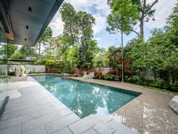Nassim Road (D10), Detached #527447471